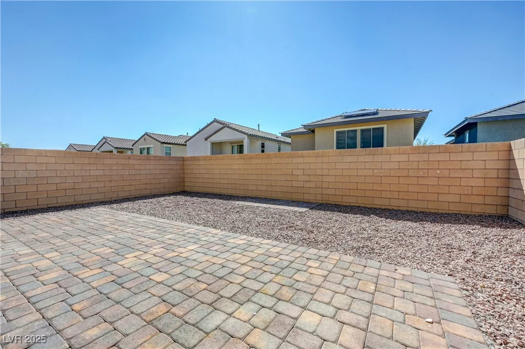 365 Andy Wheeler, Henderson, NV 89011