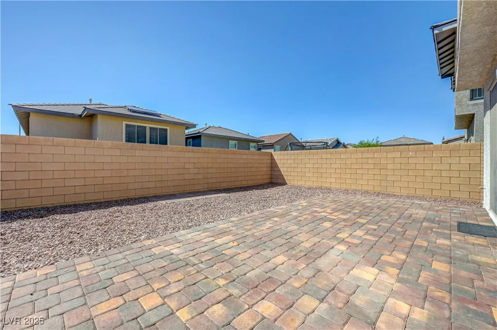 365 Andy Wheeler, Henderson, NV 89011