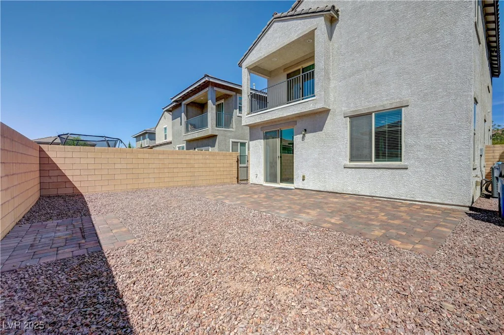 365 Andy Wheeler, Henderson, NV 89011