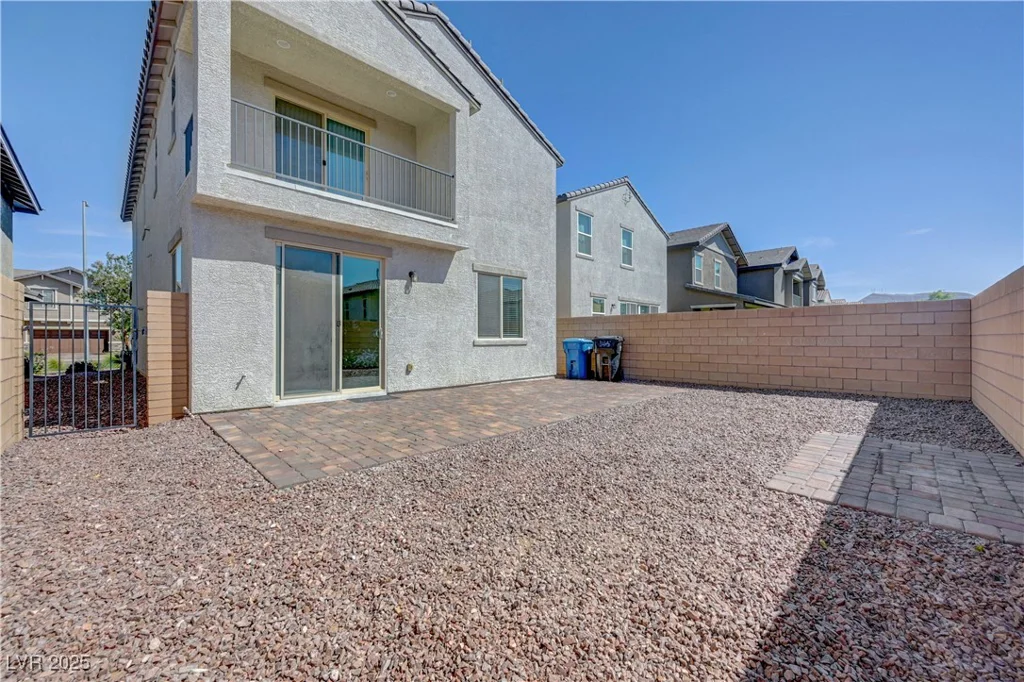 365 Andy Wheeler, Henderson, NV 89011