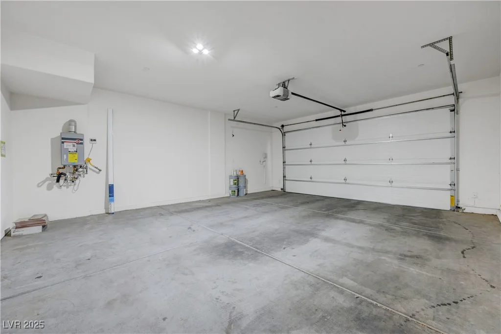 365 Andy Wheeler, Henderson, NV 89011