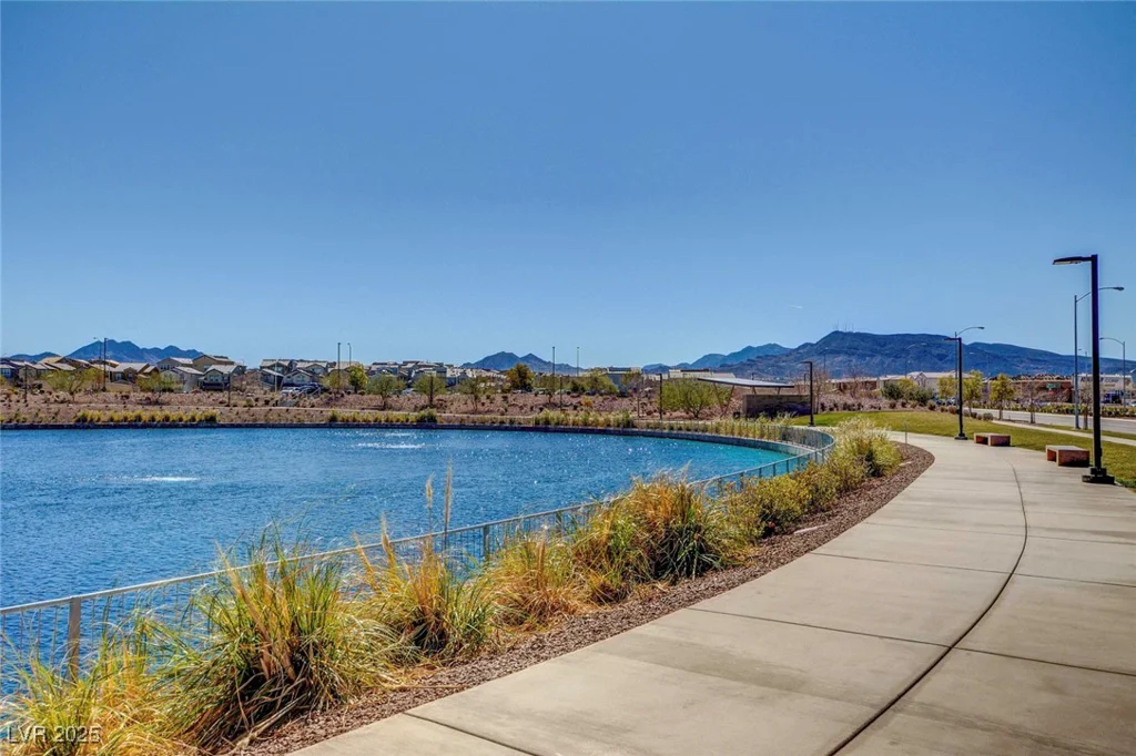 365 Andy Wheeler, Henderson, NV 89011