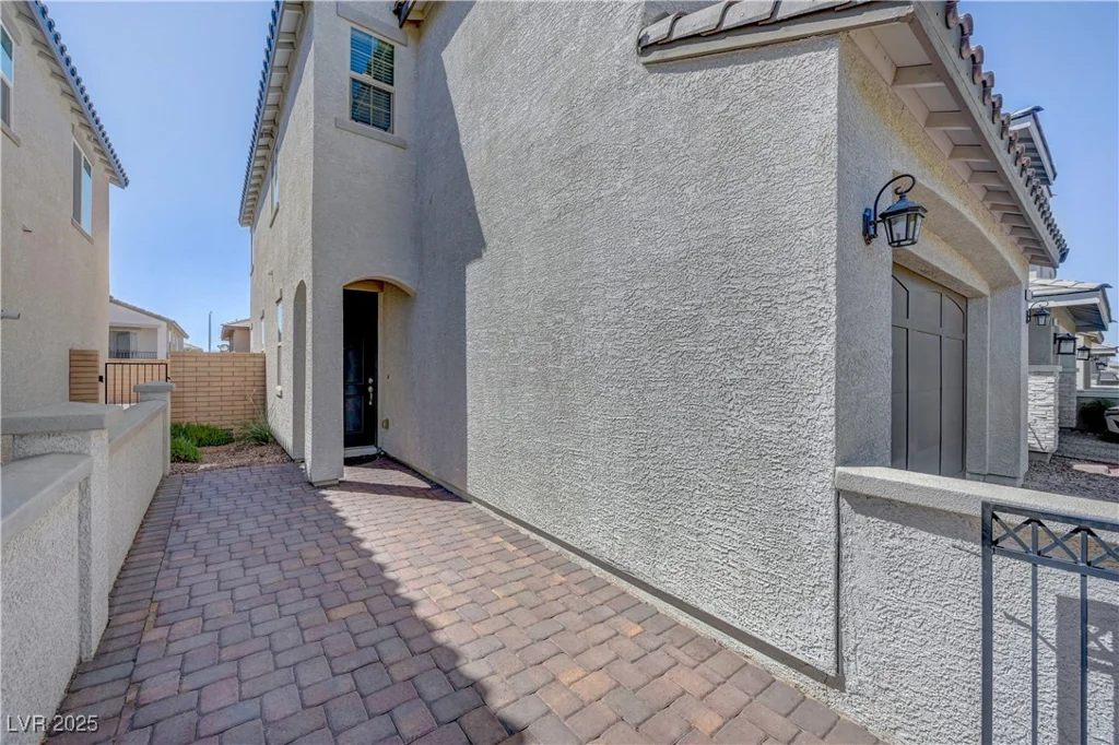 365 Andy Wheeler, Henderson, NV 89011