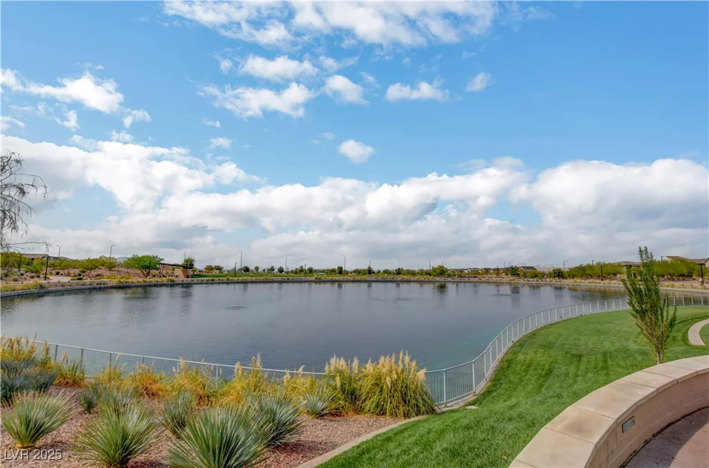 365 Andy Wheeler, Henderson, NV 89011