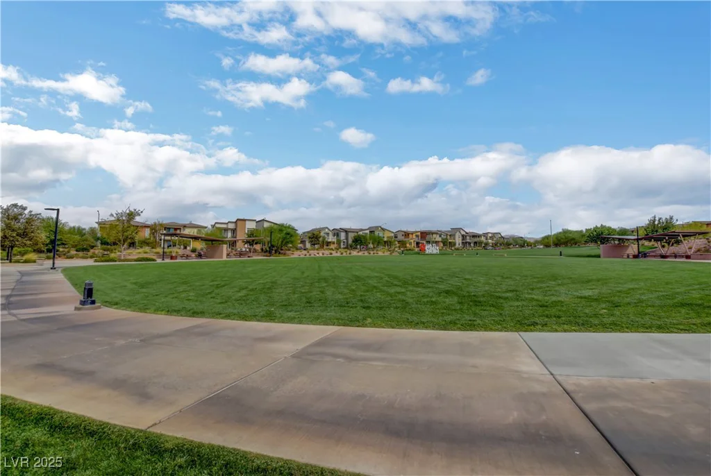 365 Andy Wheeler, Henderson, NV 89011