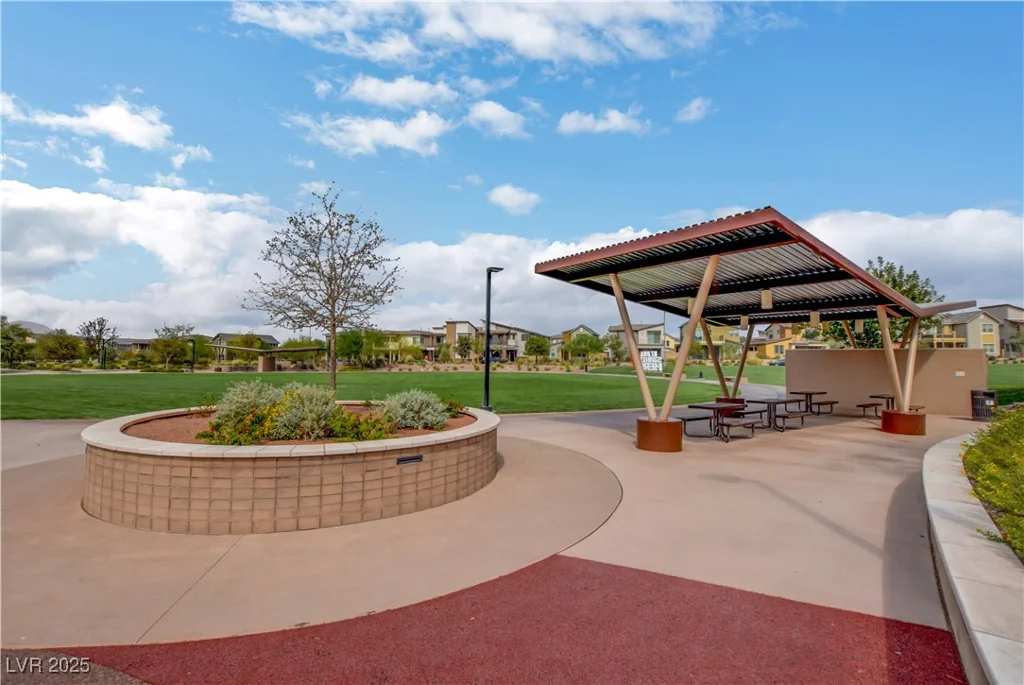 365 Andy Wheeler, Henderson, NV 89011