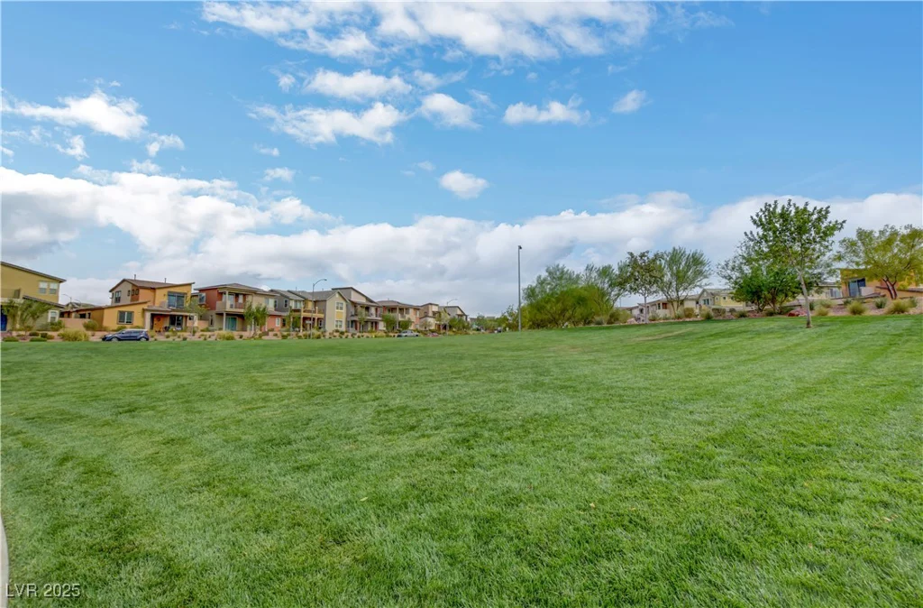 365 Andy Wheeler, Henderson, NV 89011