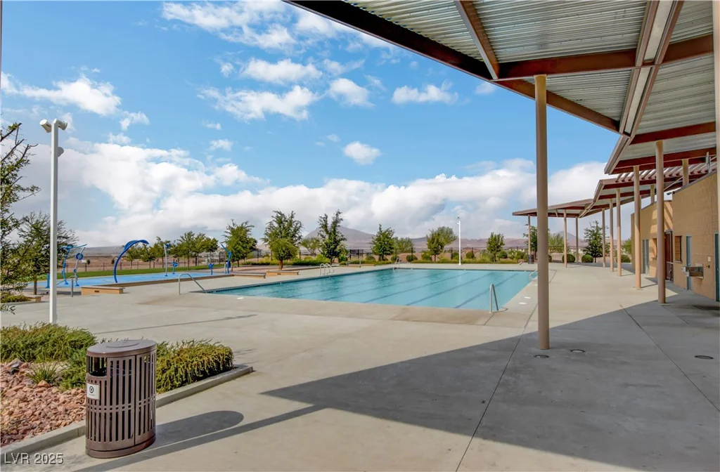 365 Andy Wheeler, Henderson, NV 89011