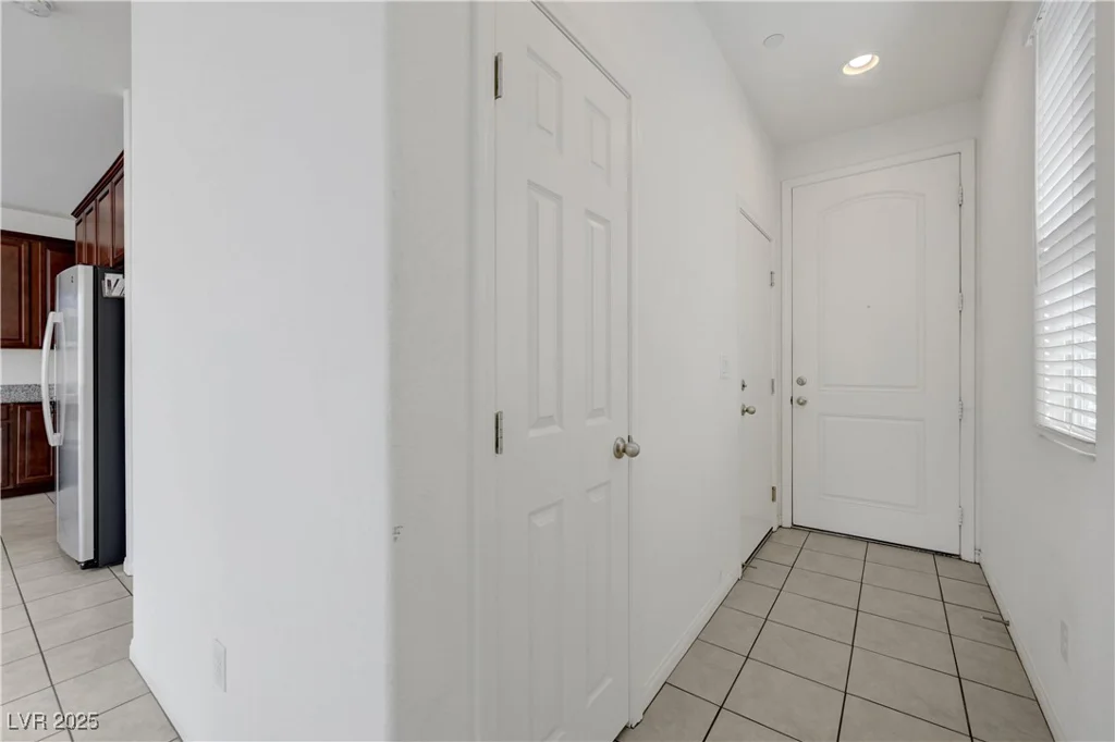 365 Andy Wheeler, Henderson, NV 89011