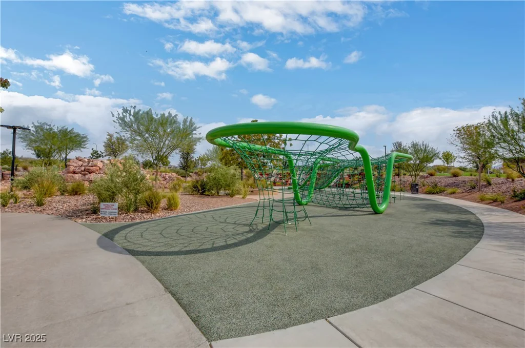 365 Andy Wheeler, Henderson, NV 89011