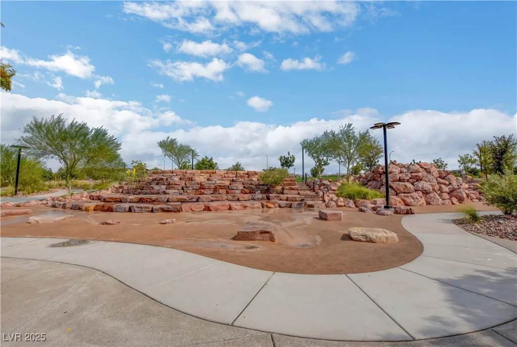 365 Andy Wheeler, Henderson, NV 89011