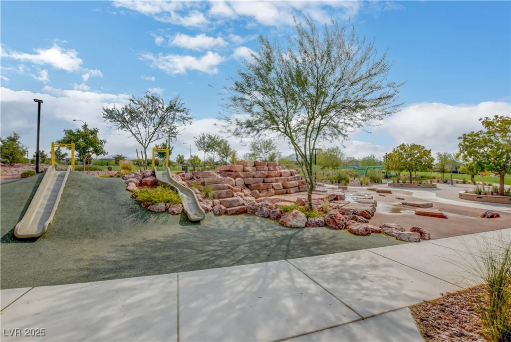 365 Andy Wheeler, Henderson, NV 89011