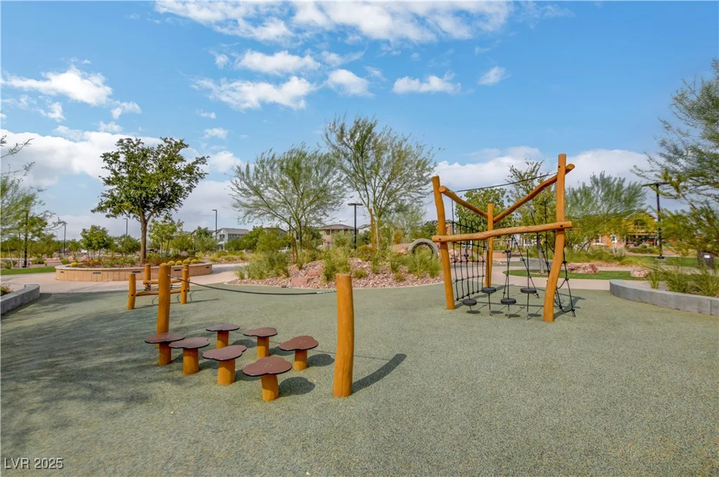 365 Andy Wheeler, Henderson, NV 89011