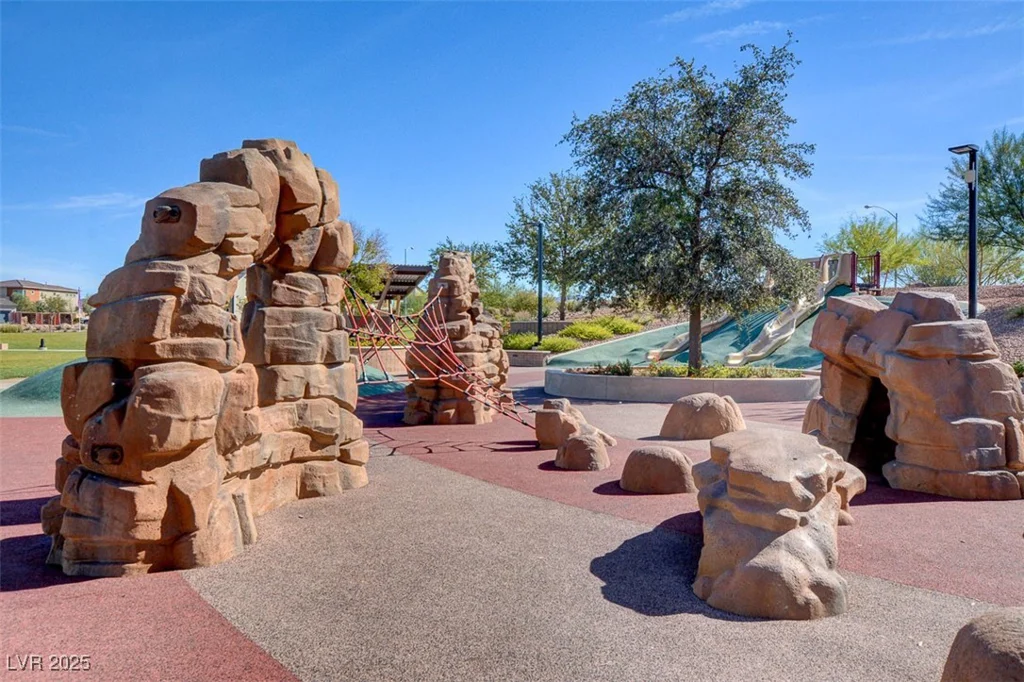 365 Andy Wheeler, Henderson, NV 89011