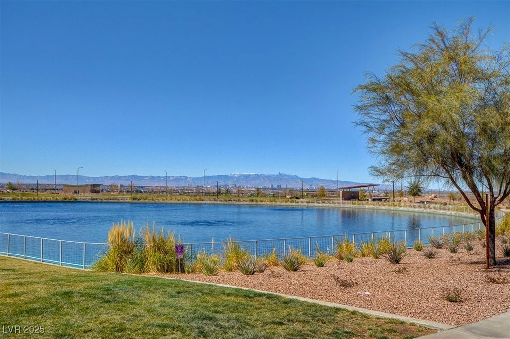 365 Andy Wheeler, Henderson, NV 89011
