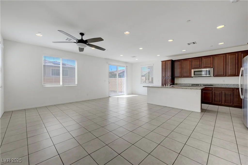 365 Andy Wheeler, Henderson, NV 89011