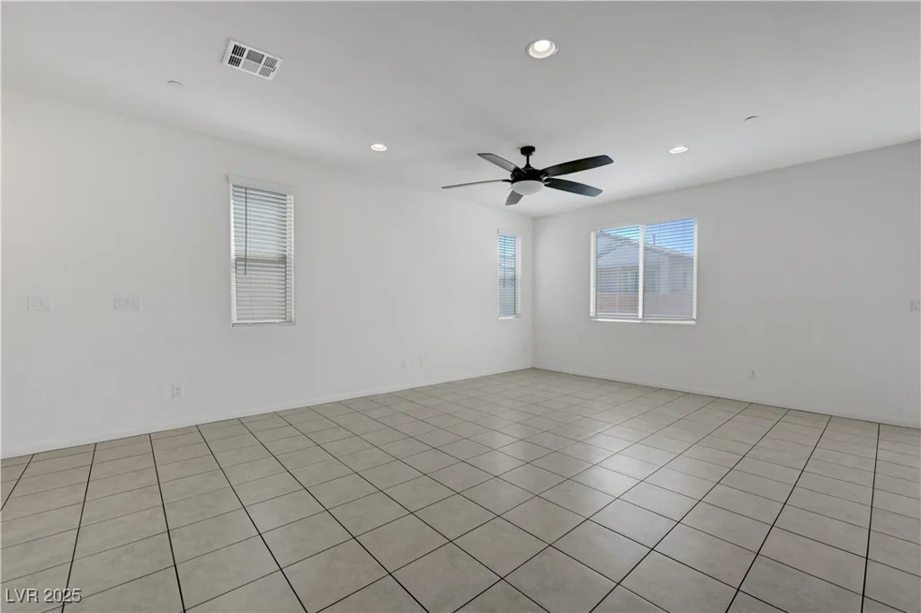 365 Andy Wheeler, Henderson, NV 89011