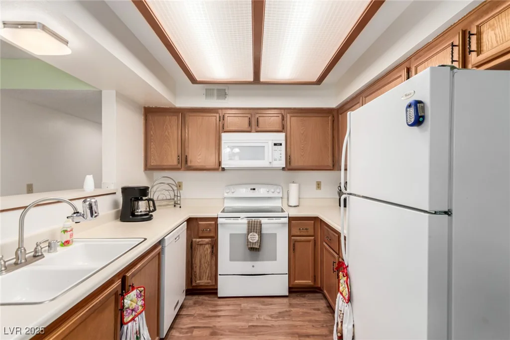 1575 Warm Springs, Henderson, NV 89014