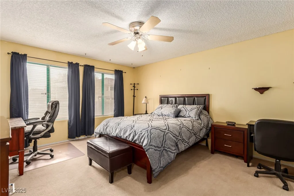 1575 Warm Springs, Henderson, NV 89014