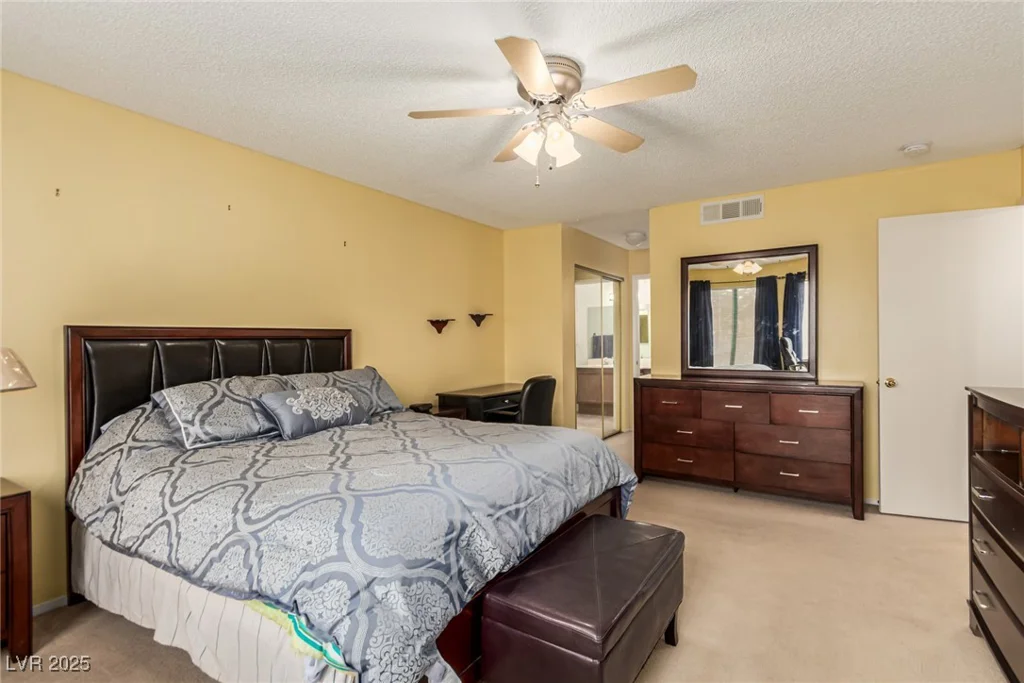 1575 Warm Springs, Henderson, NV 89014