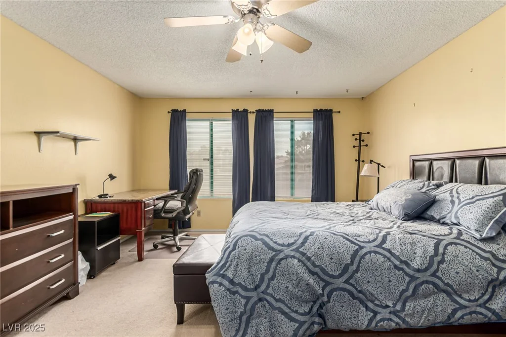 1575 Warm Springs, Henderson, NV 89014