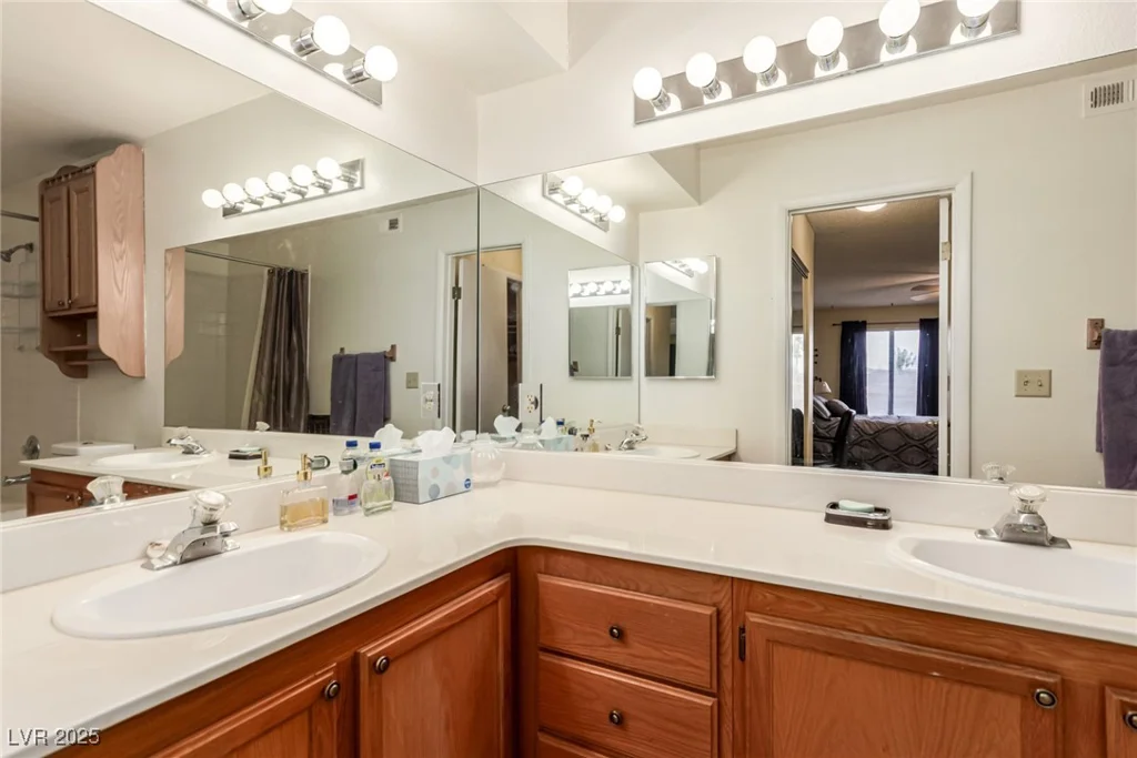 1575 Warm Springs, Henderson, NV 89014