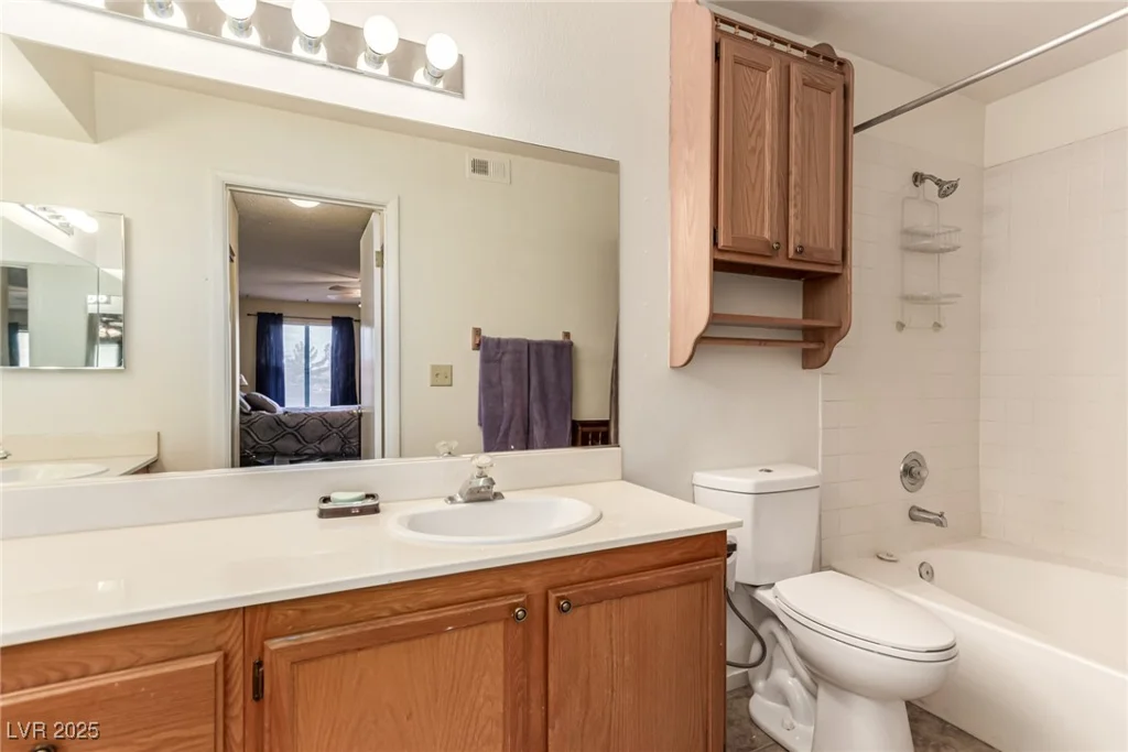 1575 Warm Springs, Henderson, NV 89014