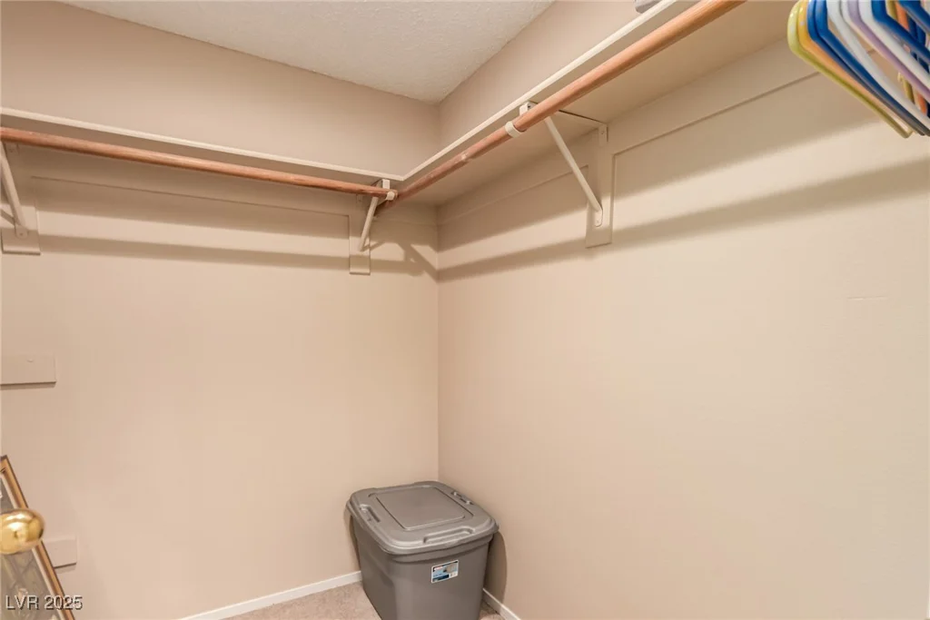 1575 Warm Springs, Henderson, NV 89014