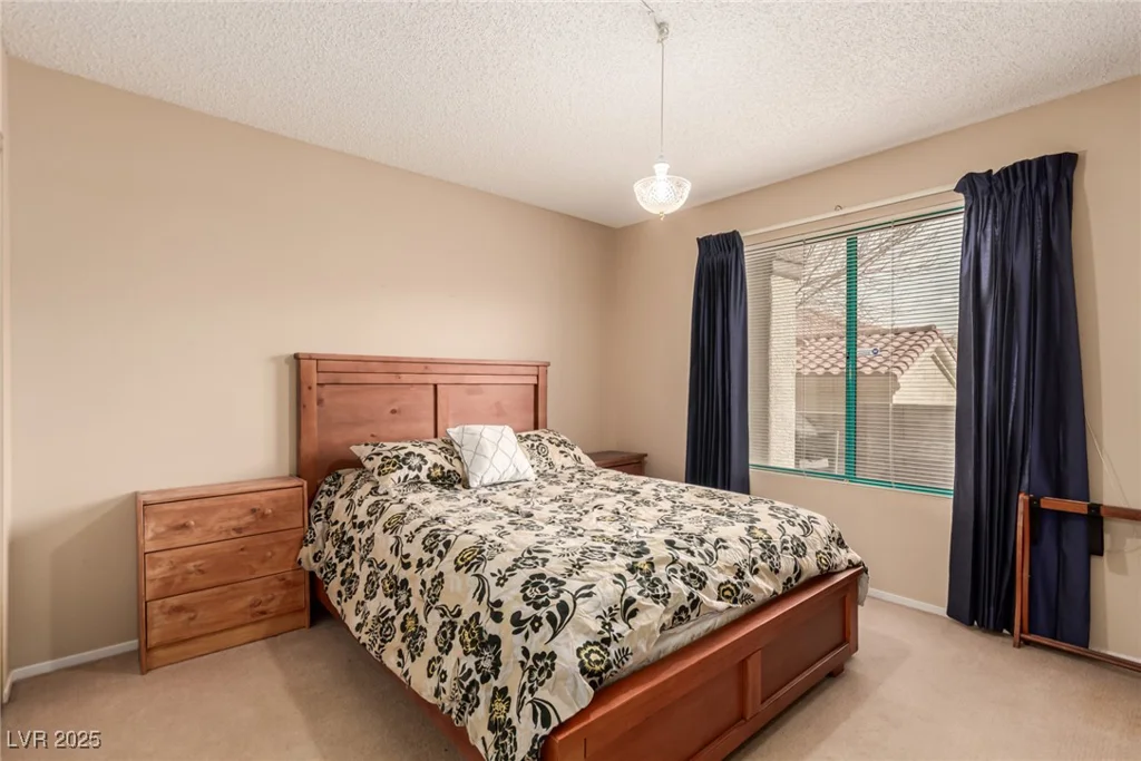 1575 Warm Springs, Henderson, NV 89014
