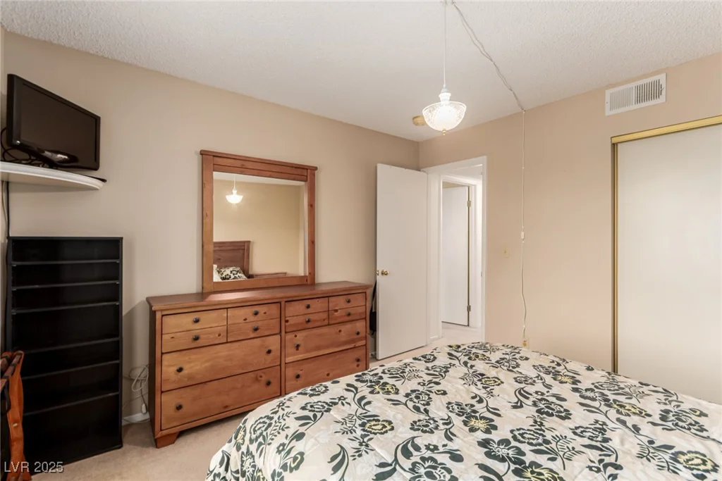 1575 Warm Springs, Henderson, NV 89014