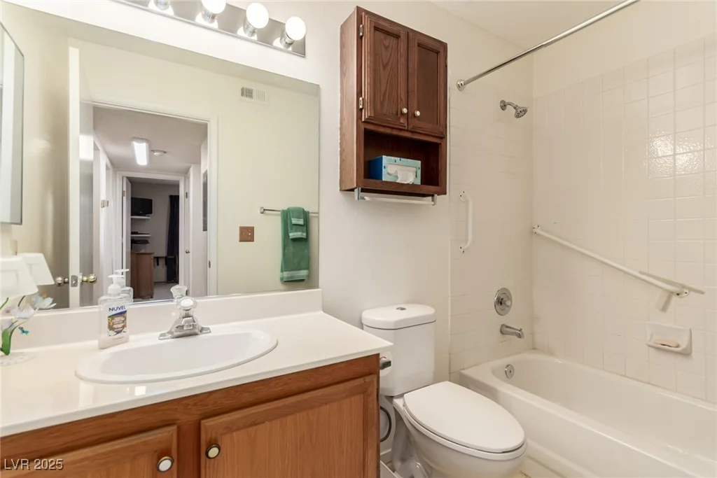 1575 Warm Springs, Henderson, NV 89014