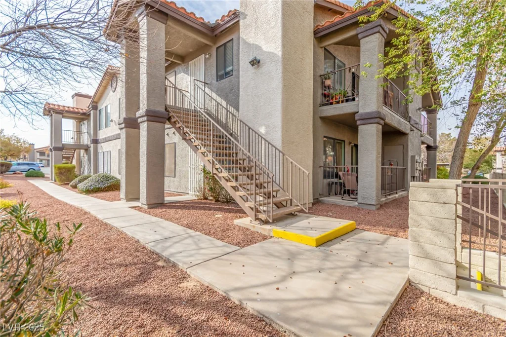 1575 Warm Springs, Henderson, NV 89014