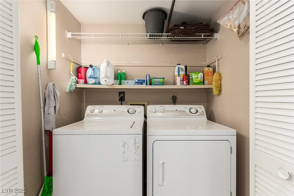 1575 Warm Springs, Henderson, NV 89014