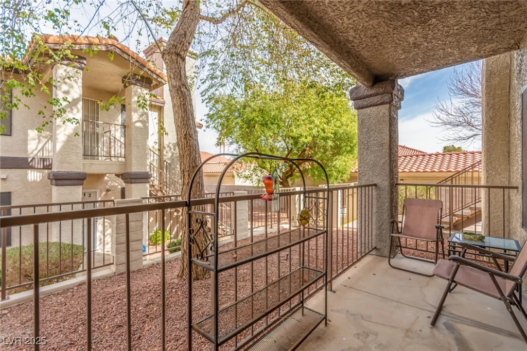 1575 Warm Springs, Henderson, NV 89014