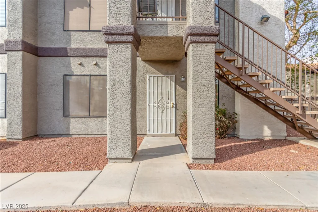 1575 Warm Springs, Henderson, NV 89014