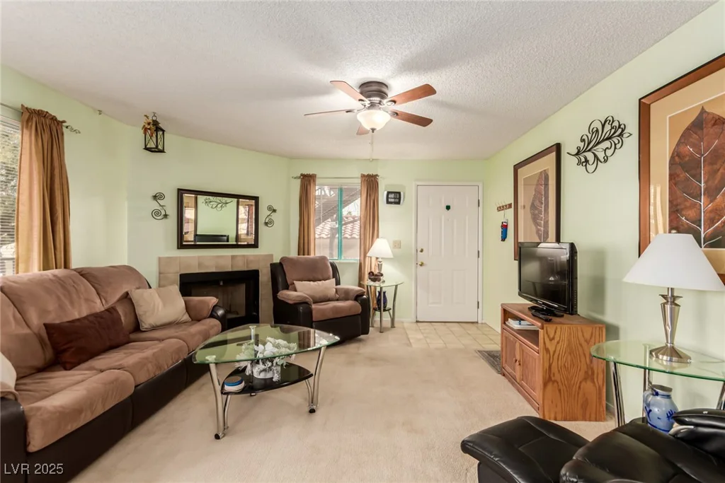 1575 Warm Springs, Henderson, NV 89014