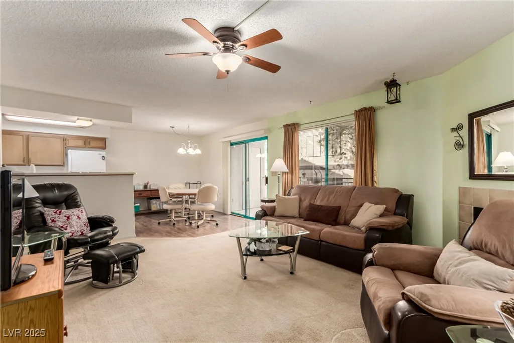 1575 Warm Springs, Henderson, NV 89014