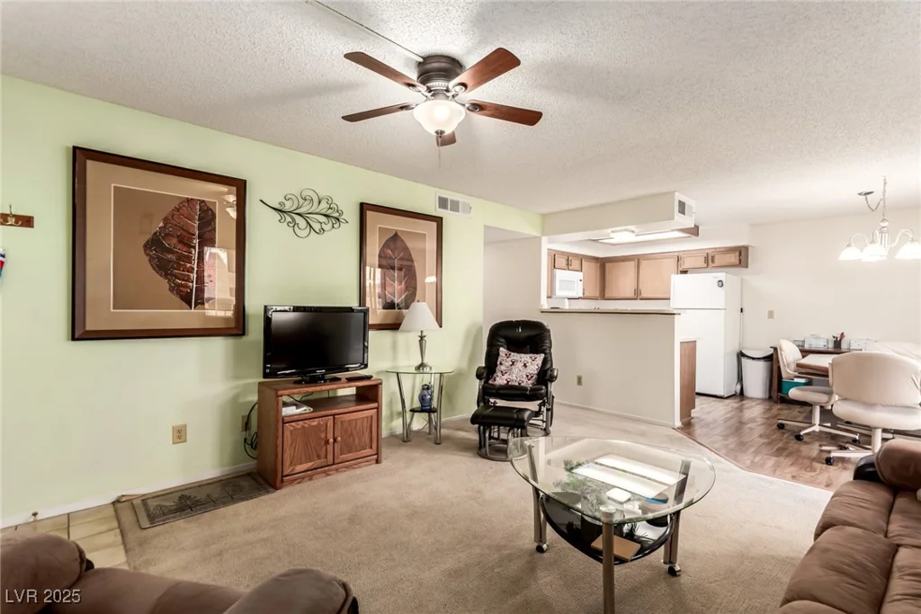 1575 Warm Springs, Henderson, NV 89014