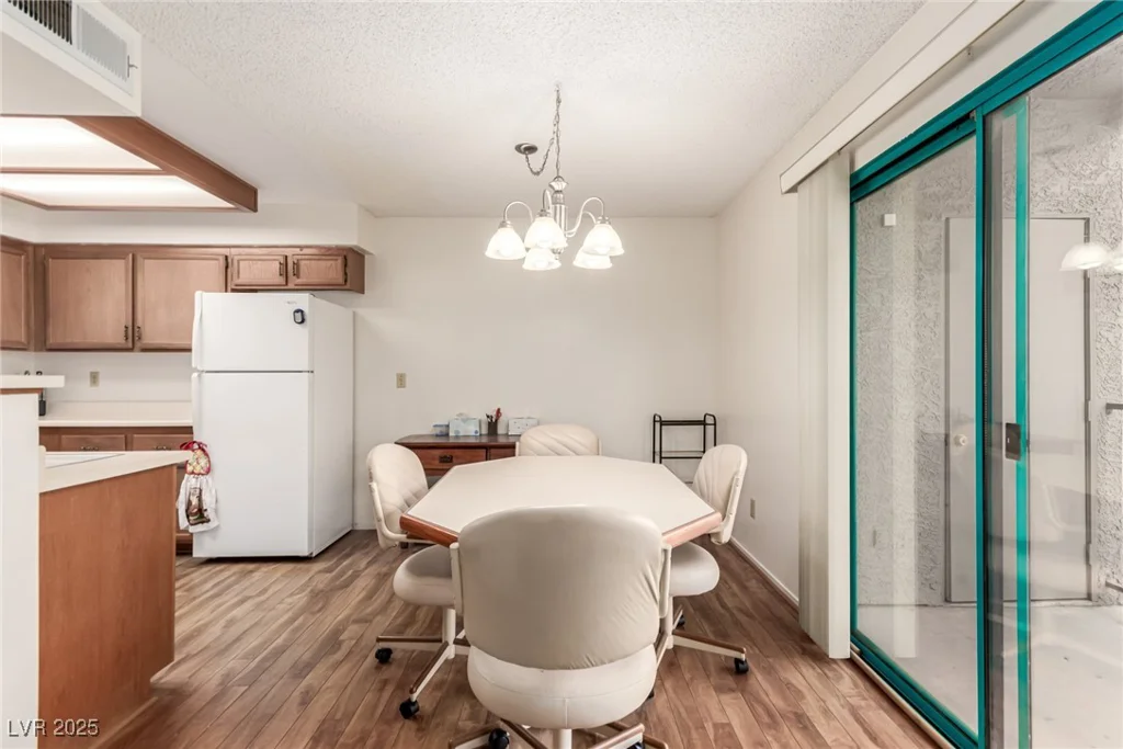 1575 Warm Springs, Henderson, NV 89014