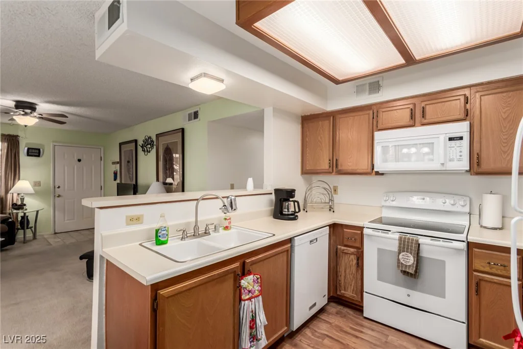 1575 Warm Springs, Henderson, NV 89014