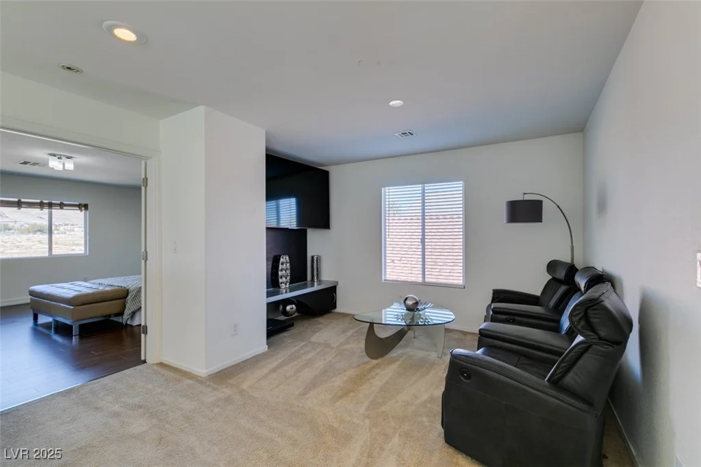 5859 Noble Stand, Las Vegas, NV 89148