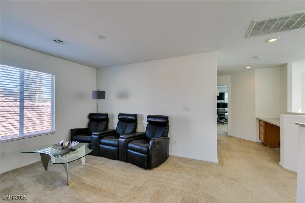 5859 Noble Stand, Las Vegas, NV 89148