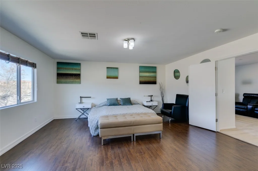 5859 Noble Stand, Las Vegas, NV 89148