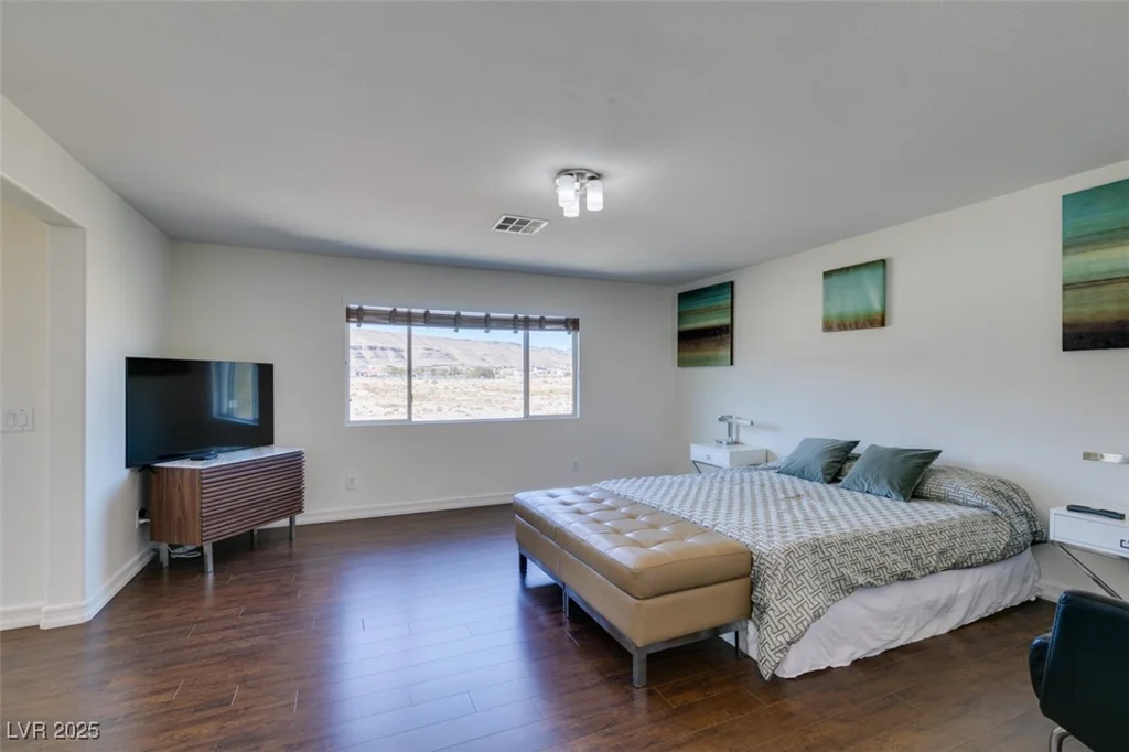 5859 Noble Stand, Las Vegas, NV 89148