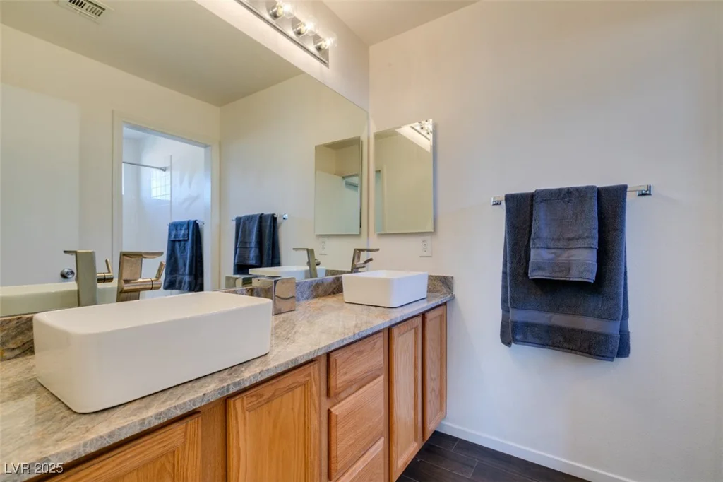 5859 Noble Stand, Las Vegas, NV 89148