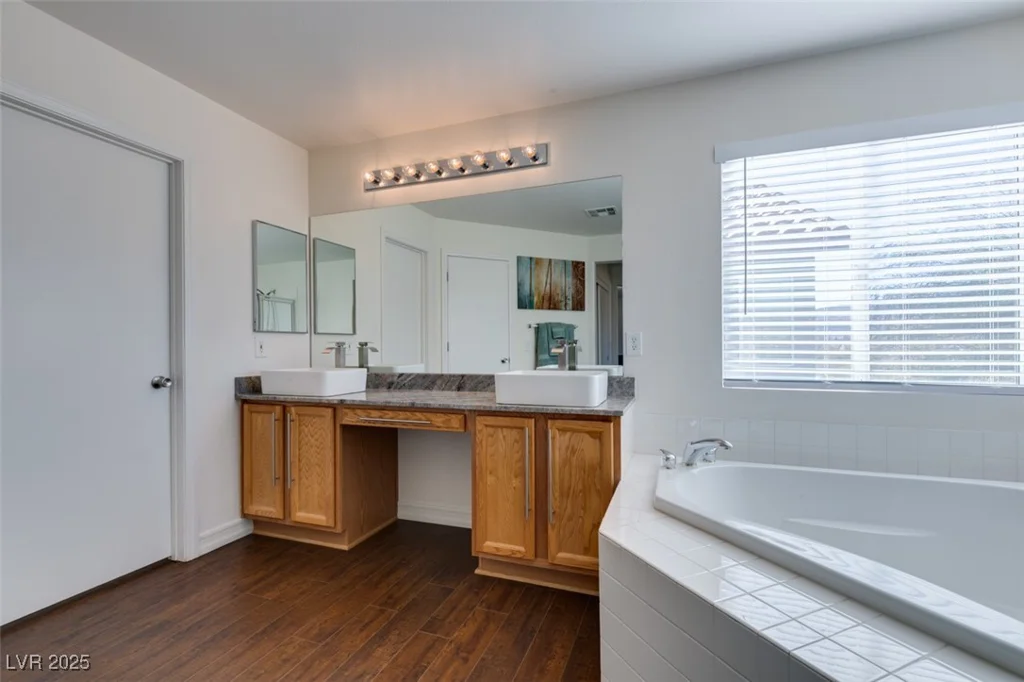 5859 Noble Stand, Las Vegas, NV 89148