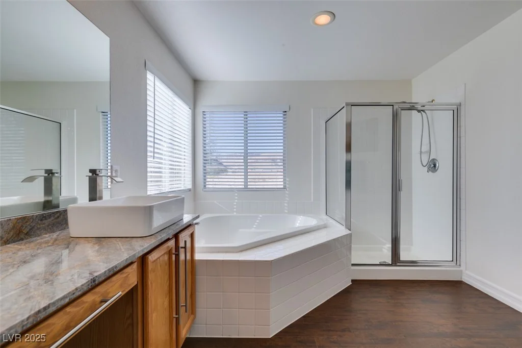 5859 Noble Stand, Las Vegas, NV 89148
