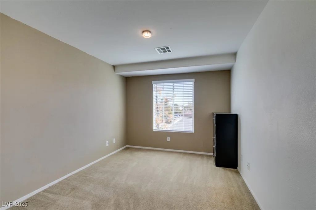 5859 Noble Stand, Las Vegas, NV 89148