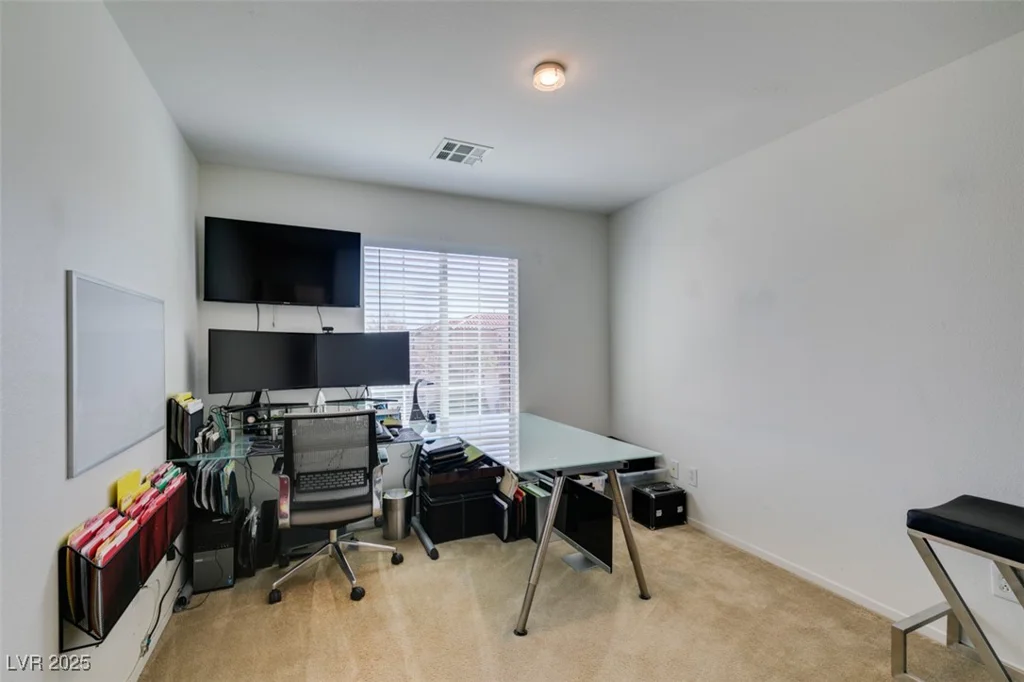 5859 Noble Stand, Las Vegas, NV 89148