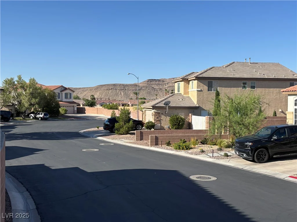 5859 Noble Stand, Las Vegas, NV 89148